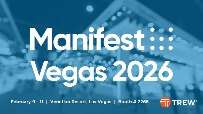 Manifest 2026 - LI
