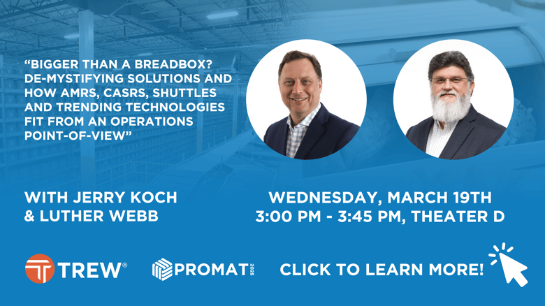 PROMAT 2025 SEMINAR 2 Speaker Graphic - UPDATE