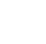 Distributer Icon - WT