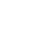 Retailer Icon - WT