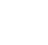 Returns Icon - WT