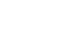 Wholesaler Icon - WT
