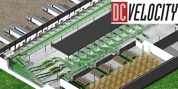 DCV Image (1)