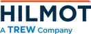 HILMOT_3Color_RGB