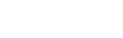 Trew Logo