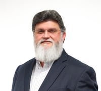 Luther Webb