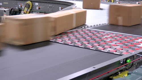 Swivel Wheel_carton_6