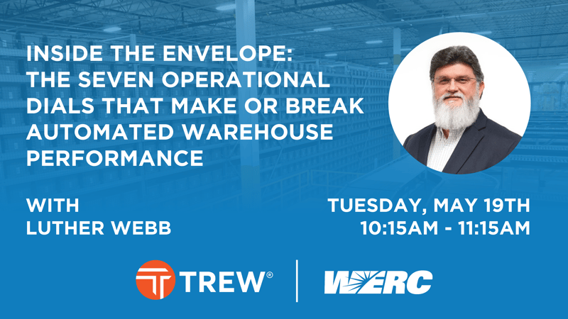 WERC 2026 - Speaker Graphic