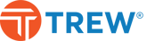 TREW TECHNOLOGIES