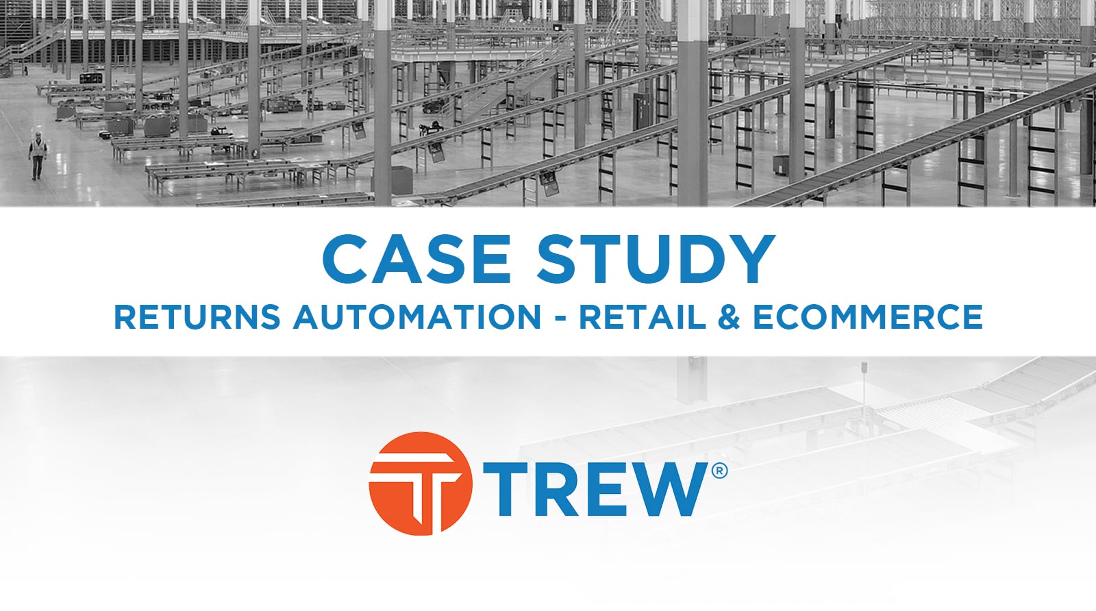 In Action: Returns Automation - Retail & Ecommerce