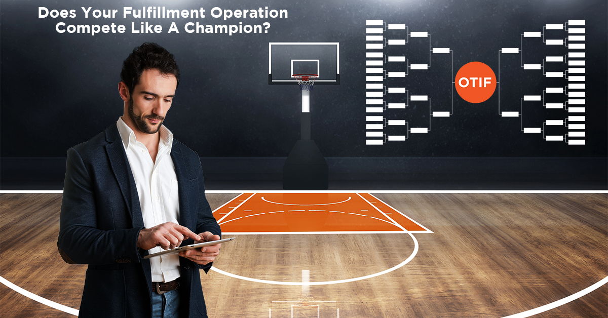 7 Principles of a Winning Operational Team