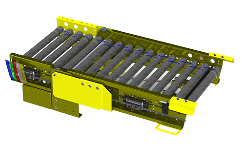 Product Spotlight - Lift Gate