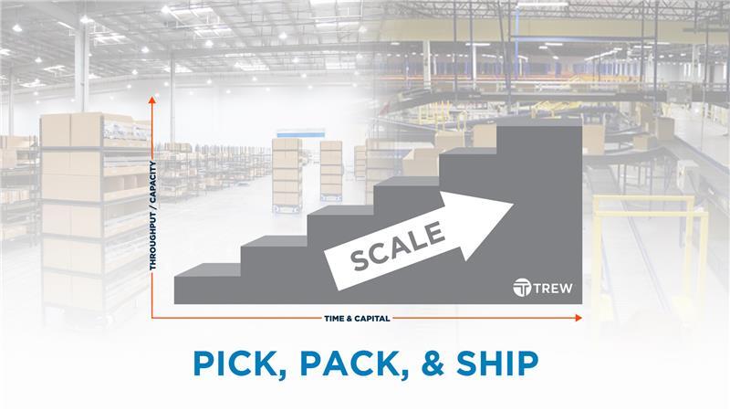 PICK PACK SHIP - FINAL