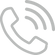 Phone icon