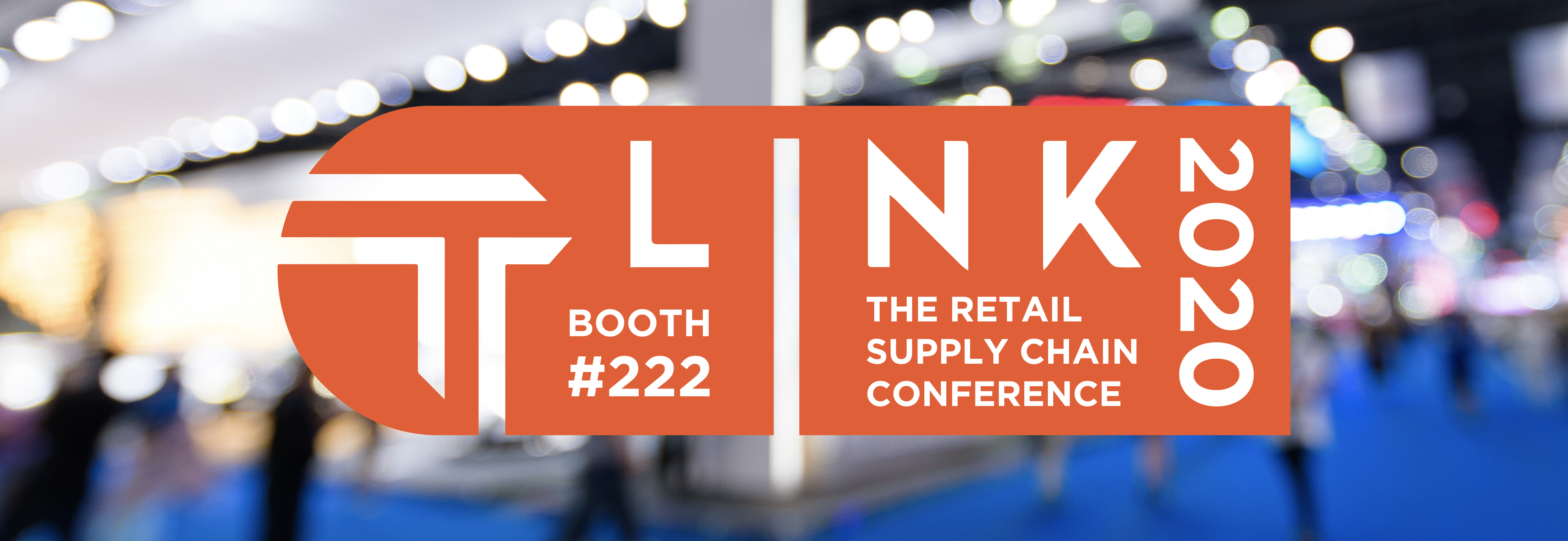 TREW Exhibiting at RILA LINK 2020