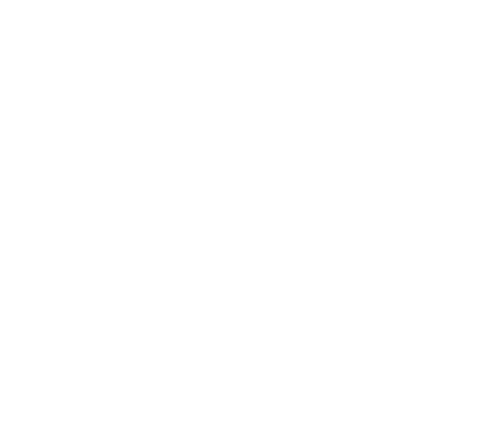 Store