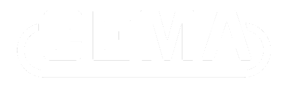 CEMA