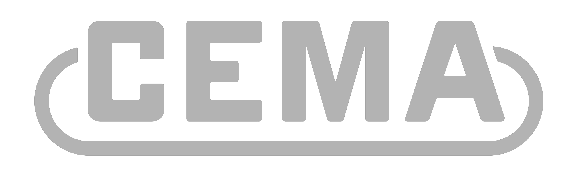 CEMA