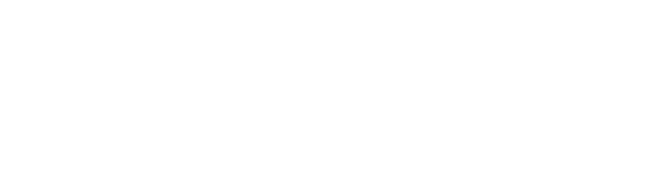 MHEDA