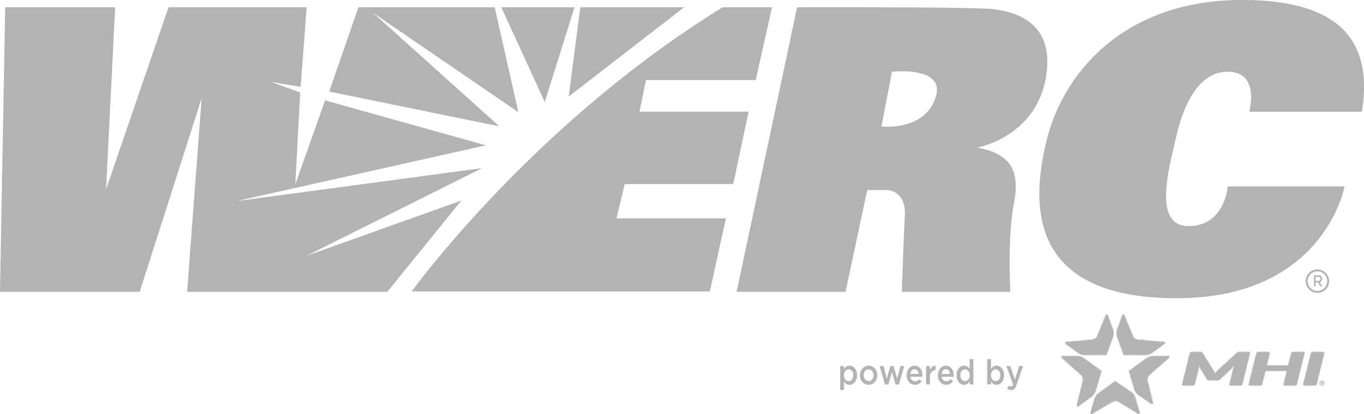 WZERC
