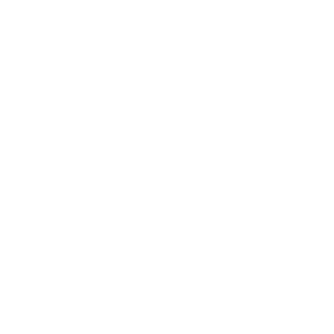 Youtube Icon