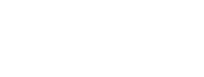 MHI