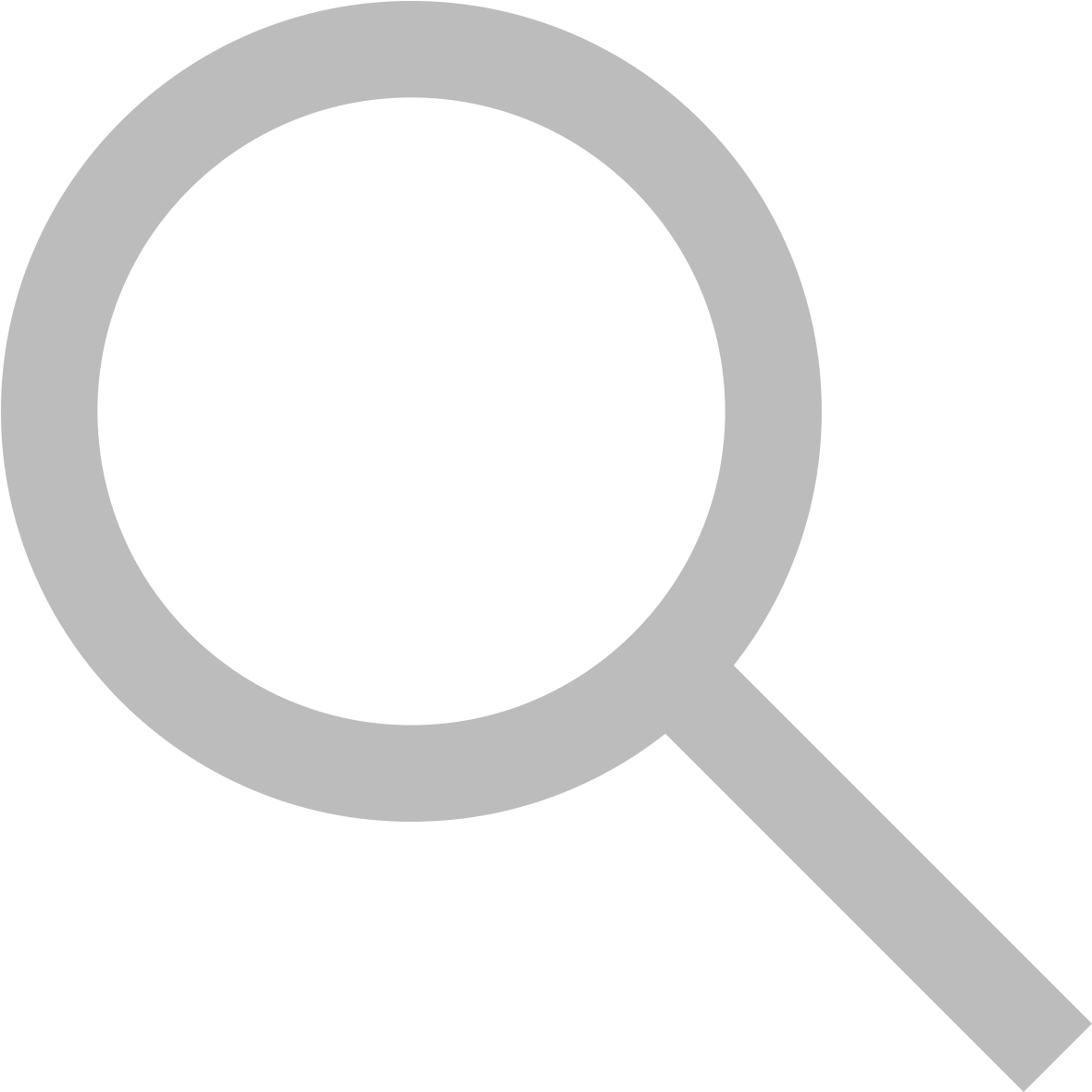 Search