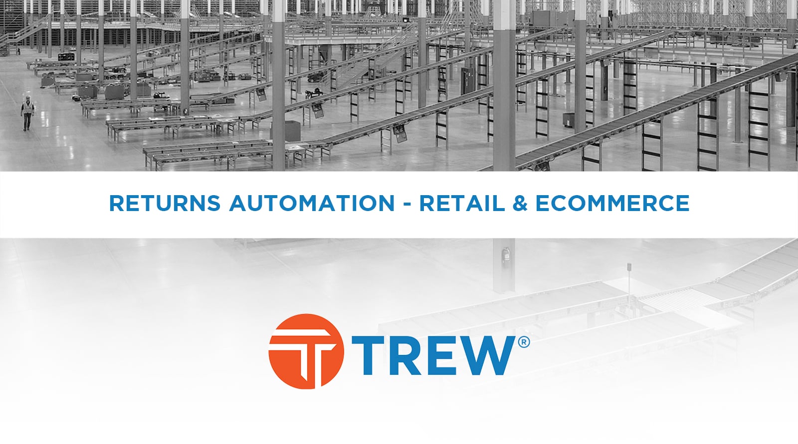 Returns Automation - Retail & Ecommerce