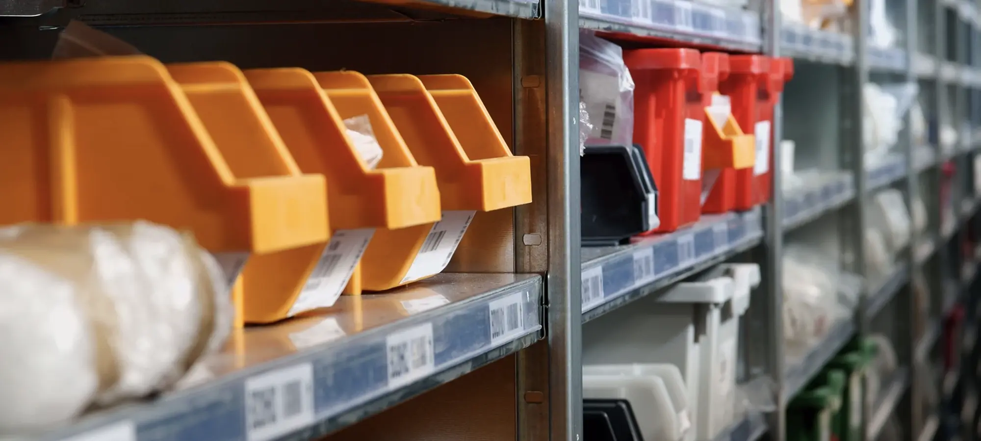 Omnichannel - Retail Ecommerce 1