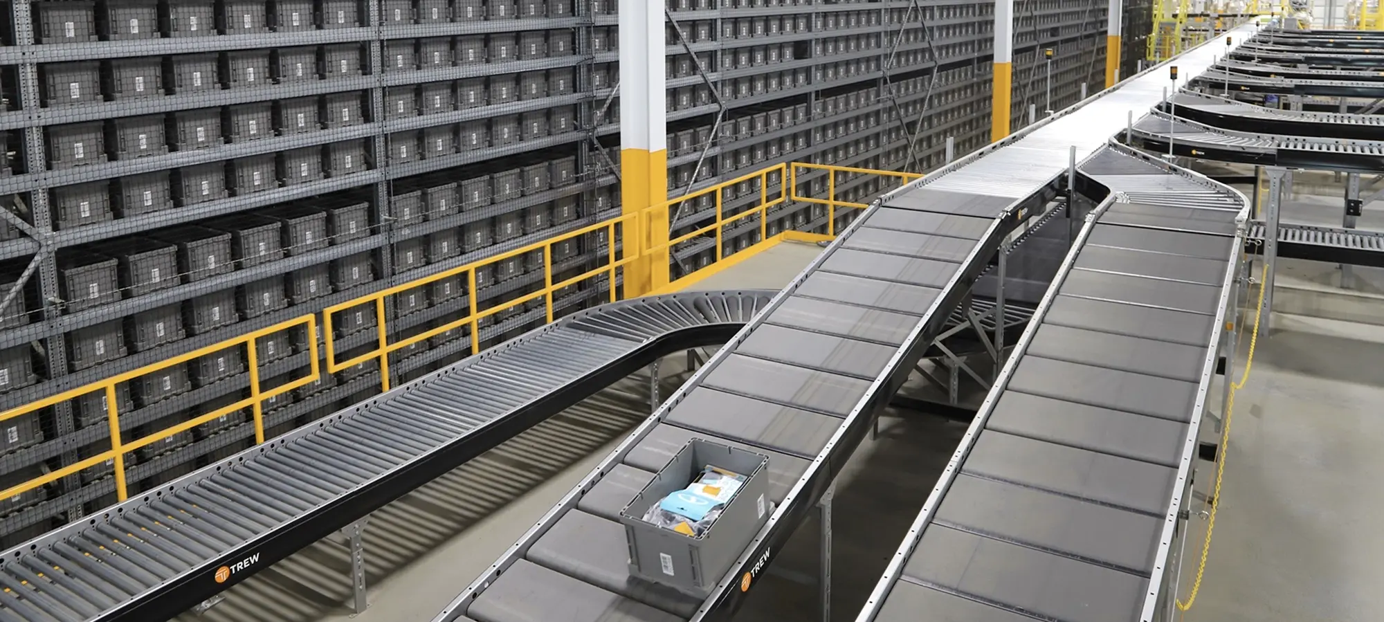 Returns - Retail Ecommerce 2