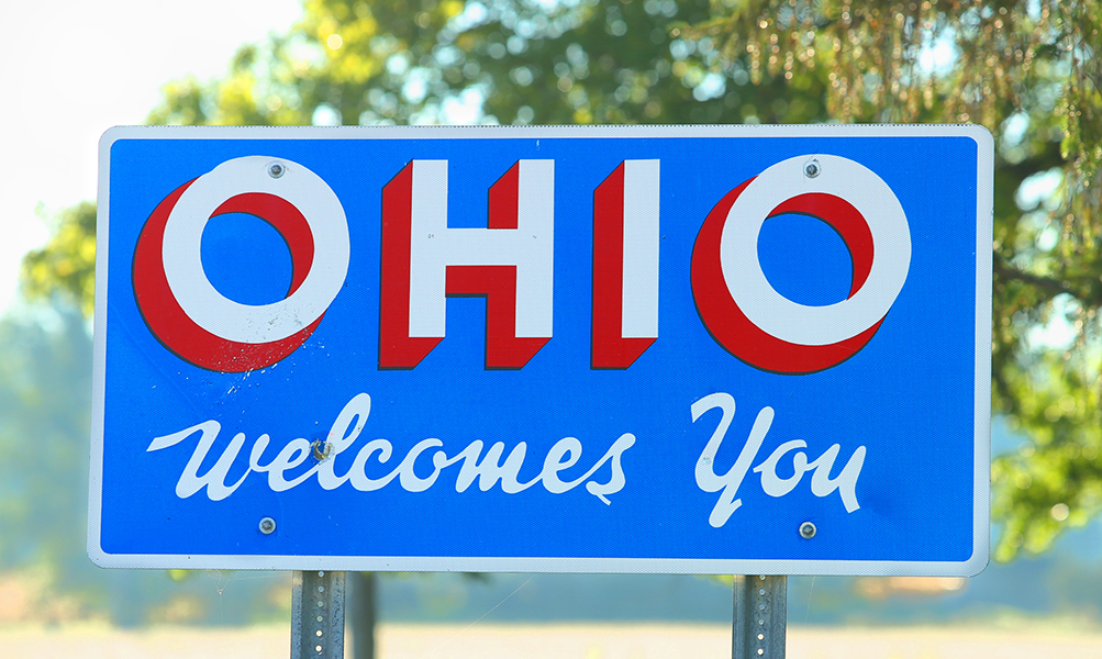 TREW, LLC to Locate in Southwest Ohio, Create 100 New Jobs