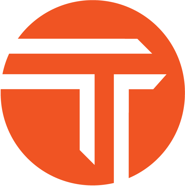 TREW_1Color_just the logo.png