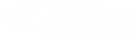MHEDA