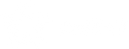 MHI